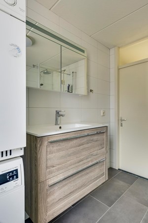 Medium property photo - de Wadden 7, 5691 ZJ Son en Breugel